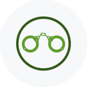 Sistema de Registro de Detenidos