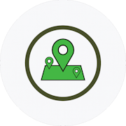 Siscomtrol (Intranet)